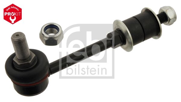 Stange/Strebe, Stabilisator FEBI BILSTEIN 31093