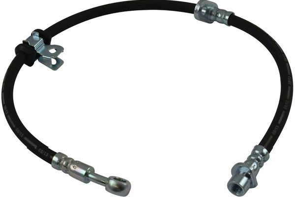 Bremsschlauch KAVO PARTS BBH-2057