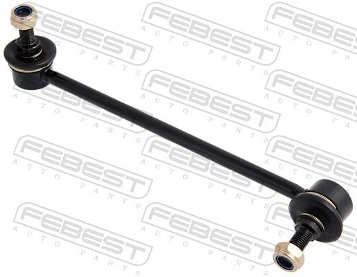 Stange/Strebe, Stabilisator FEBEST 0223-60YRL