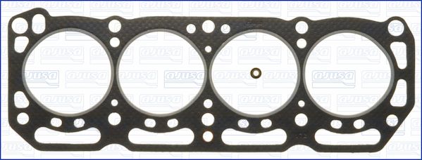 Dichtung Zylinderkopf AJUSA 55004400