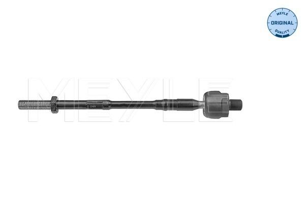 Axialgelenk, Spurstange MEYLE 36-160310005