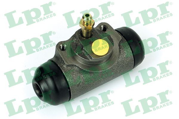 Radbremszylinder LPR 5538