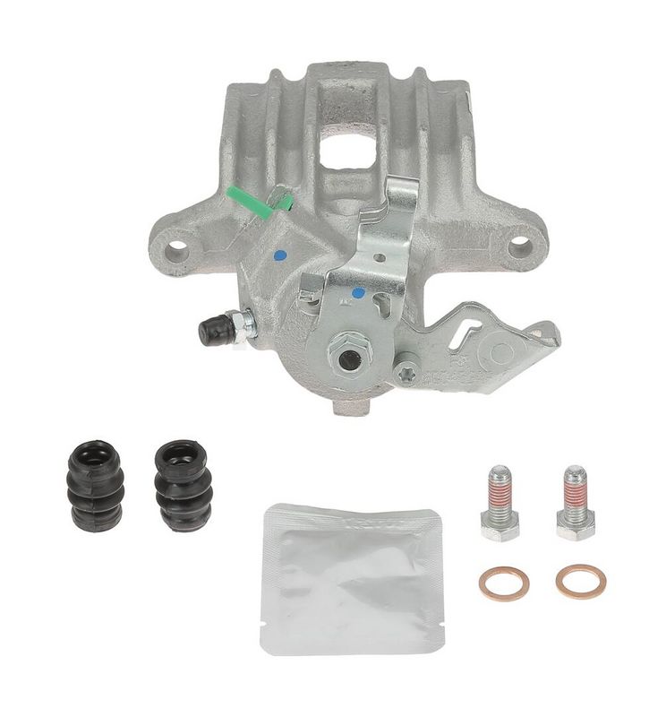 Bremssattel FERODO FCL694522