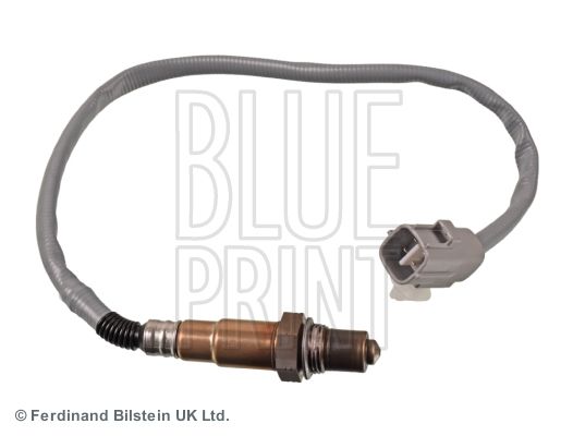 Lambdasonde BLUE PRINT ADK87051
