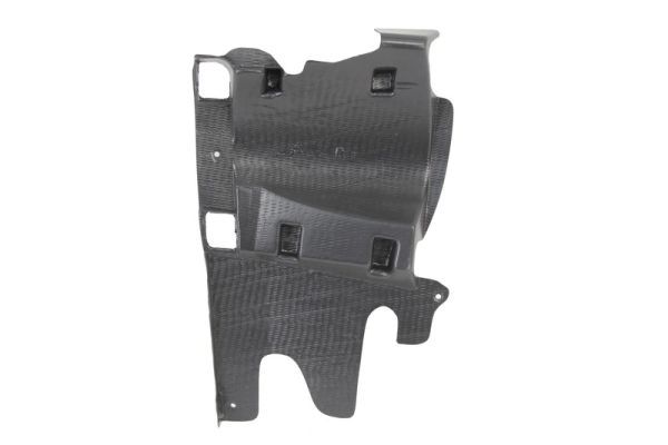 Motorabdeckung BLIC 6601-02-6055872P