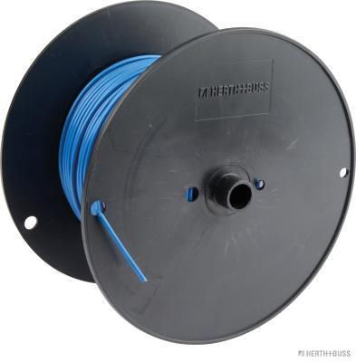 Elektroleitung HERTH+BUSS ELPARTS 51274908006
