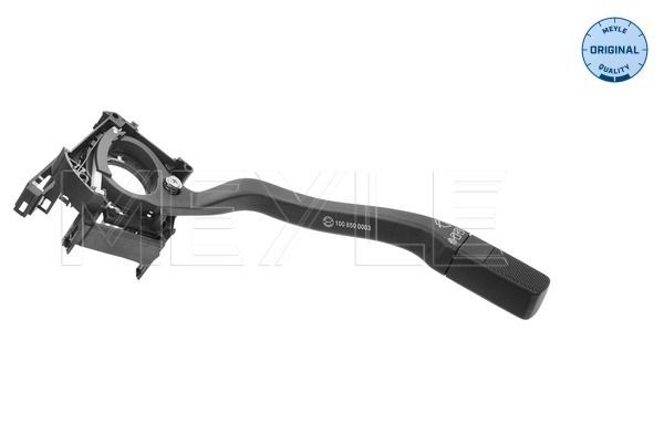 Lenkstockschalter MEYLE 1008500003