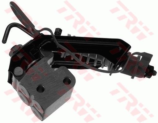 Bremskraftregler TRW GPV1281