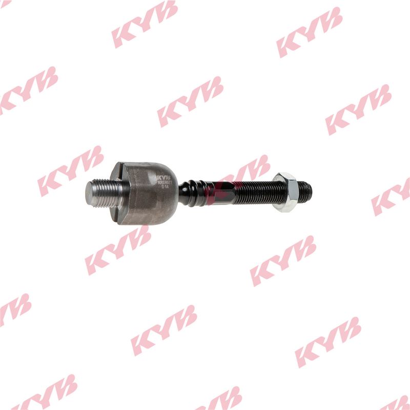Axialgelenk, Spurstange KYB KRE4577
