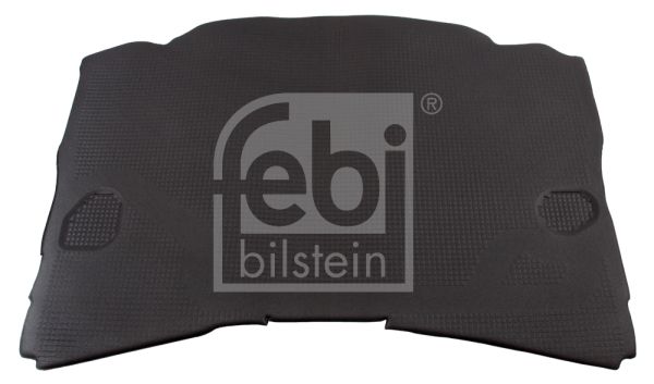 Motorraumdämmung FEBI BILSTEIN 09506