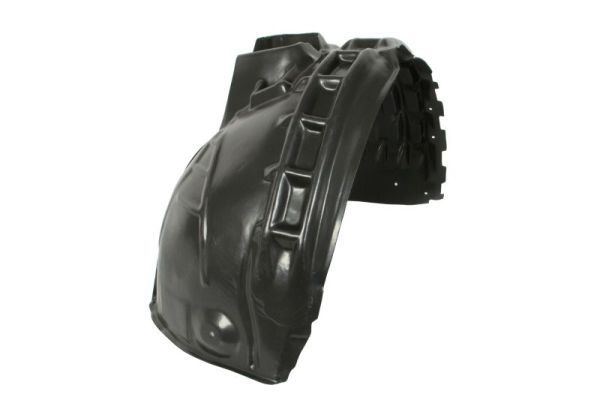 Verkleidung, Radhaus BLIC 6501-01-0033804P