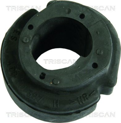 Lagerbuchse Stabilisator TRISCAN 8500 29855