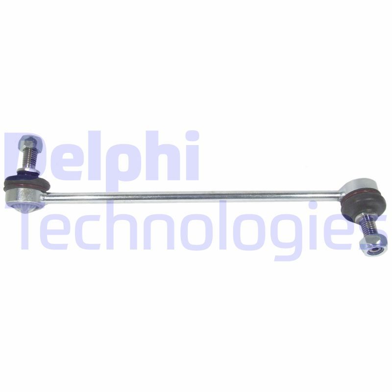 Länk, krängningshämmare DELPHI TC1988