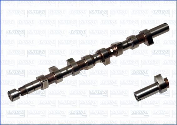 Nockenwelle AJUSA 93172200