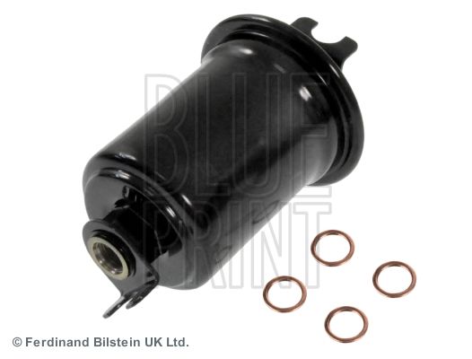 Kraftstofffilter BLUE PRINT ADK82310