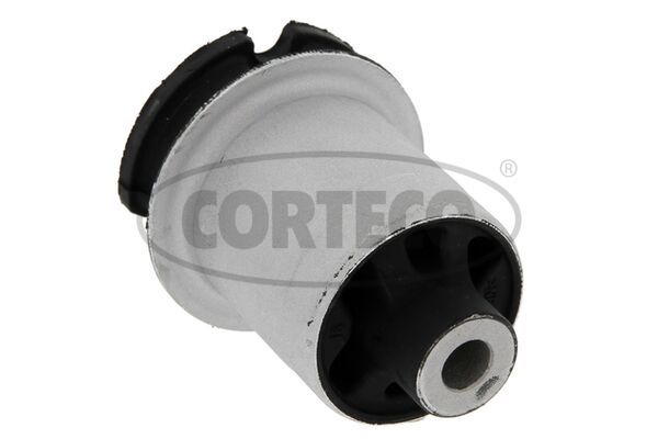 Lagerung, Achskörper CORTECO 80000281