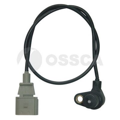 Impulsgeber, Kurbelwelle OSSCA 02883