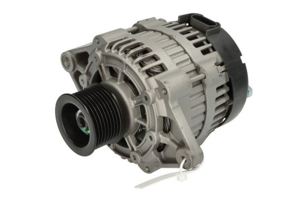 Generator POWER TRUCK PTC-3200