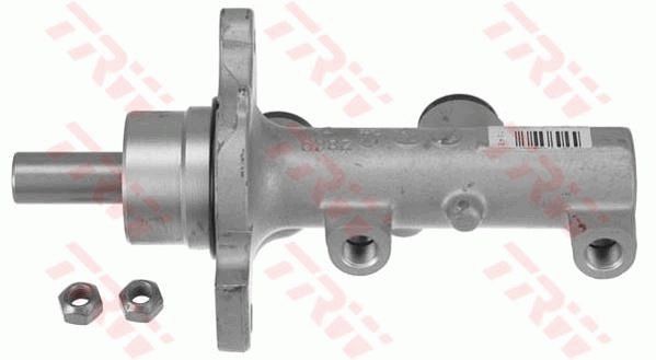 Hauptbremszylinder TRW PMK597