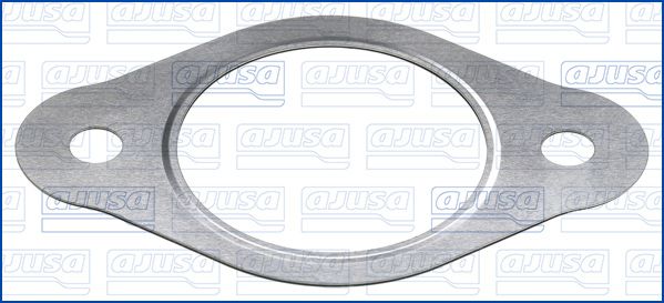 Dichtung, Leitung AGR-Ventil AJUSA 01986100