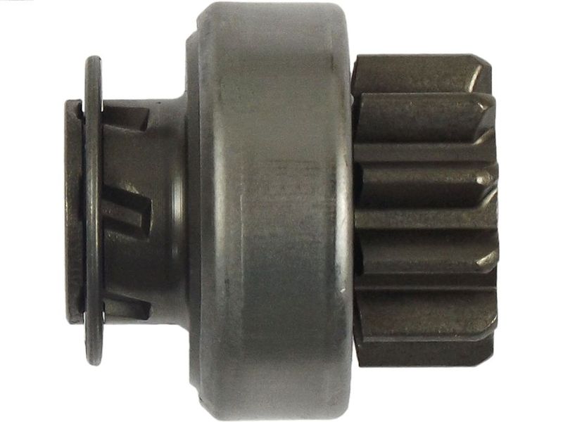 Freilaufgetriebe, Starter AS-PL sd1063(delco)