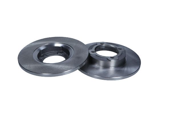 Bremsscheibe MAXGEAR 19-3351