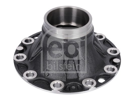 Radnabe FEBI BILSTEIN 179252