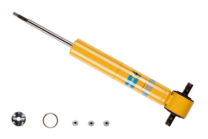 Stoßdämpfer Bilstein 24-188227