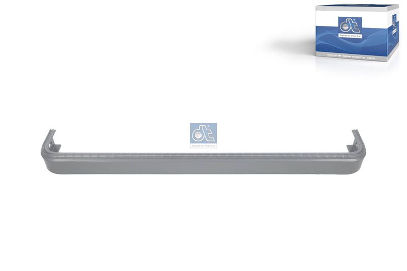 Trittbrett DT Spare Parts 1.23381