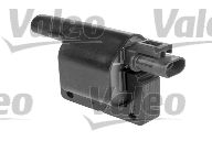 Zündspule VALEO 245224
