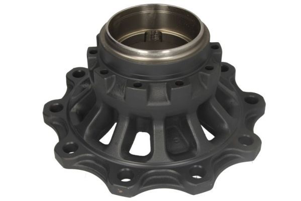 Radnabe BTA B04-3307303002