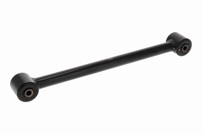 Lenker, Radaufhängung VAICO V33-0415