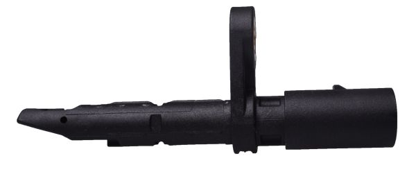 Sensor, Raddrehzahl TEXTAR 45041100