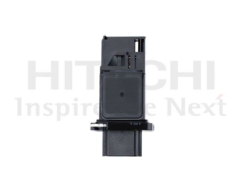 Luftmassenmesser HITACHI 2505086