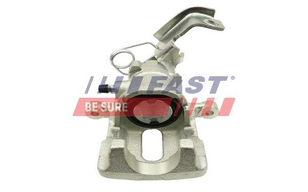 Bremssattel FAST FT00022