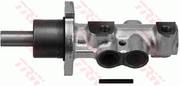 Hauptbremszylinder TRW PMK609