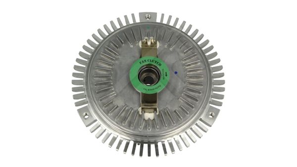 Kupplung, Kühlerlüfter HART 606 361