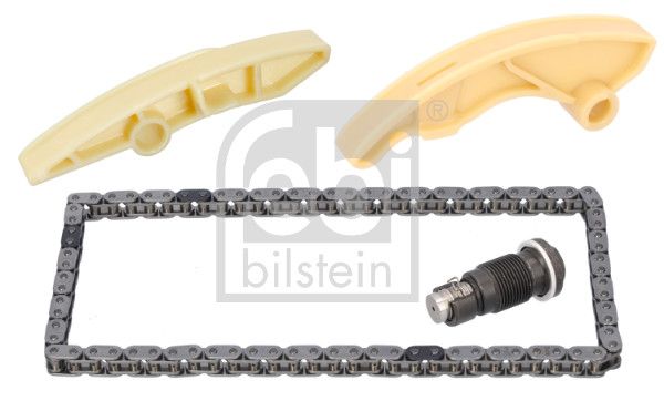 Steuerkettensatz FEBI BILSTEIN 193356