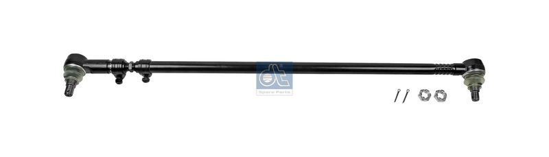 Lenkstange DT Spare Parts 5.55168