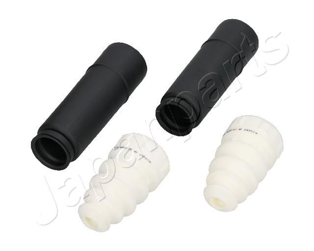 Staubschutzsatz Stoßdämpfer JAPANPARTS KTP-0910