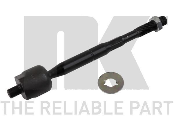 Axialgelenk Spurstange NK 50345117