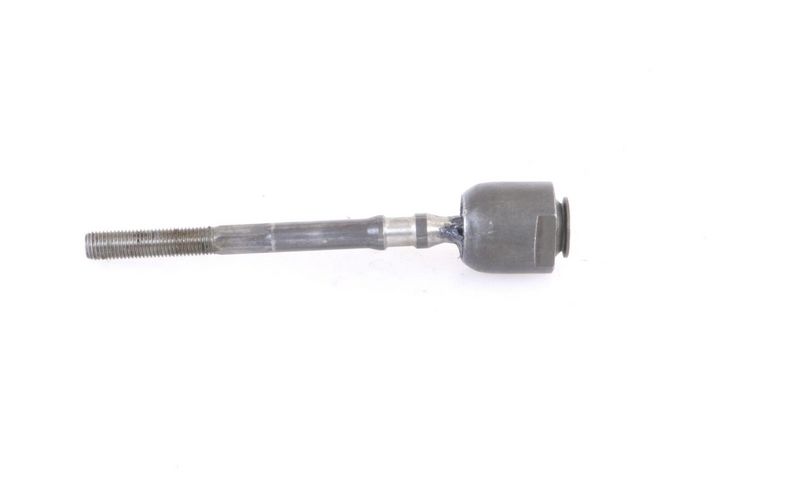 Axialgelenk, Spurstange MONROE L1568