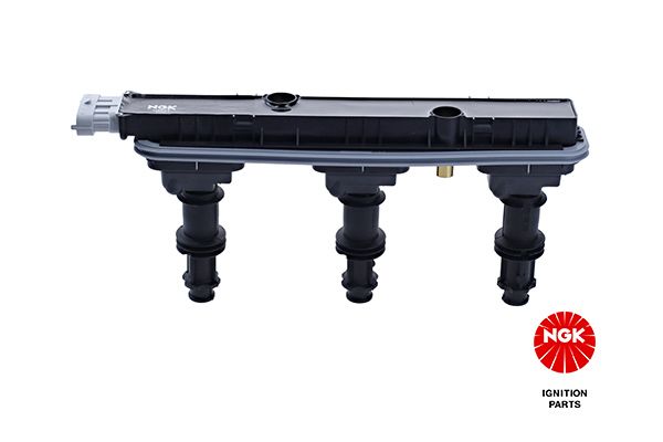 Zündspule NGK 48205