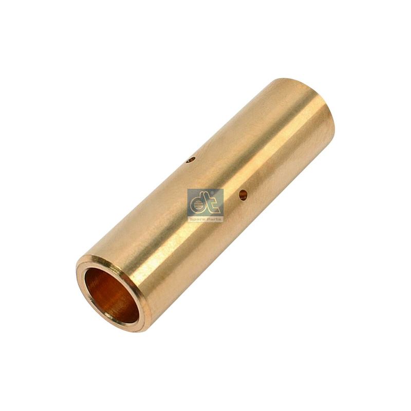Bolzen DT Spare Parts 1.14655