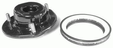 Reparatursatz, Federbeinstützlager SACHS 802151
