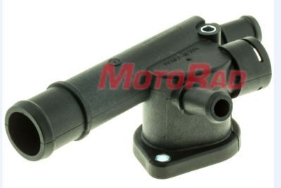 Kylmedelsfläns MOTORAD CH9975