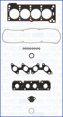 Dichtungssatz Zylinderkopf AJUSA 52161900