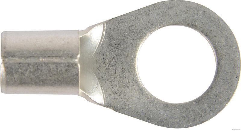 Quetschverbinder HERTH+BUSS ELPARTS 50251162