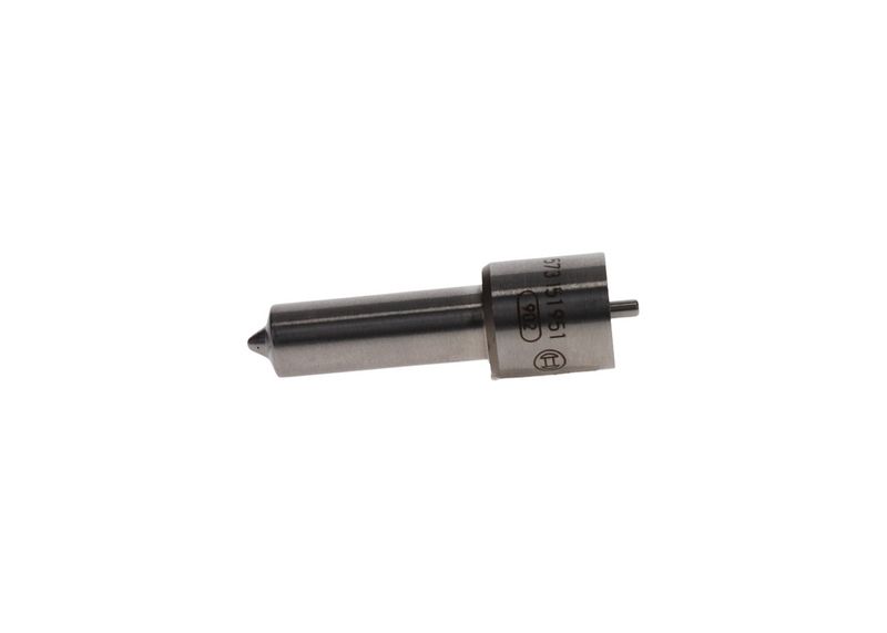 Einspritzdüse BOSCH F 002 C40 563