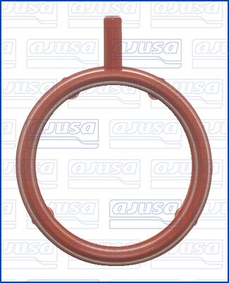 Dichtung, AGR-Ventil AJUSA 01815900